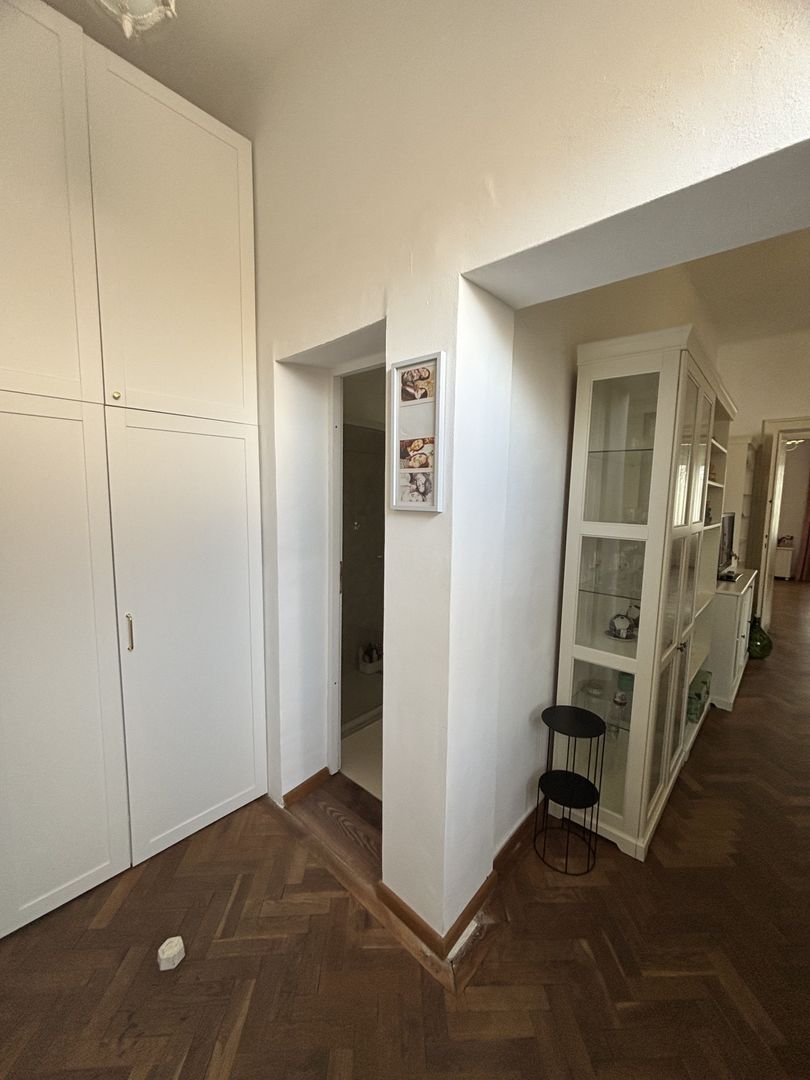 Apartament 2 camere la 5 minute de Piața Victoriei - Poză 14