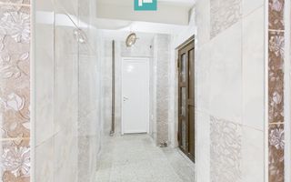 Apartament 4 camere, Bulevardul Revoluției - Poză 3