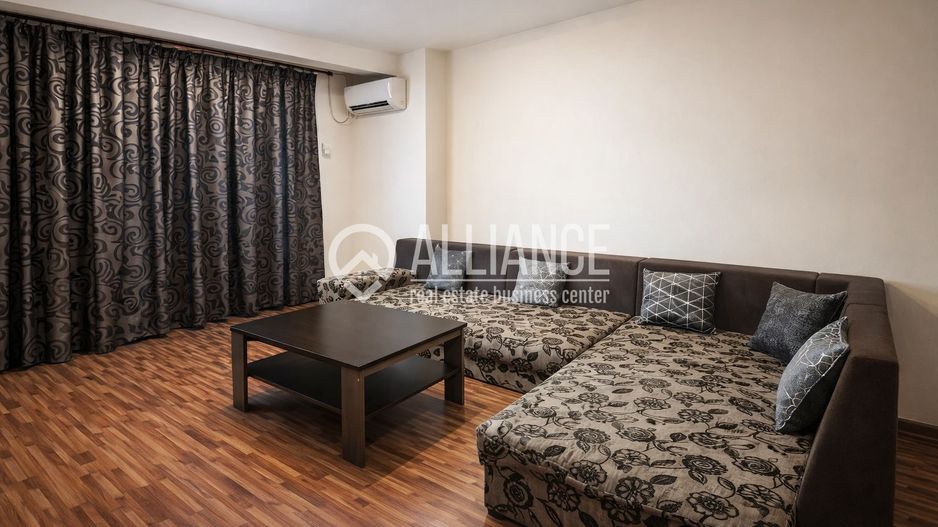 Apartament 2 camere de inchiriat -(COD10) COMPOZITORI - Poză 3