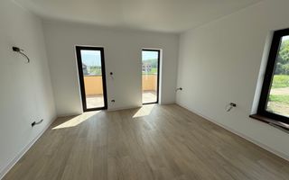 Finisat la cheie. Langa padure. Toate utilitatile - Poză 4
