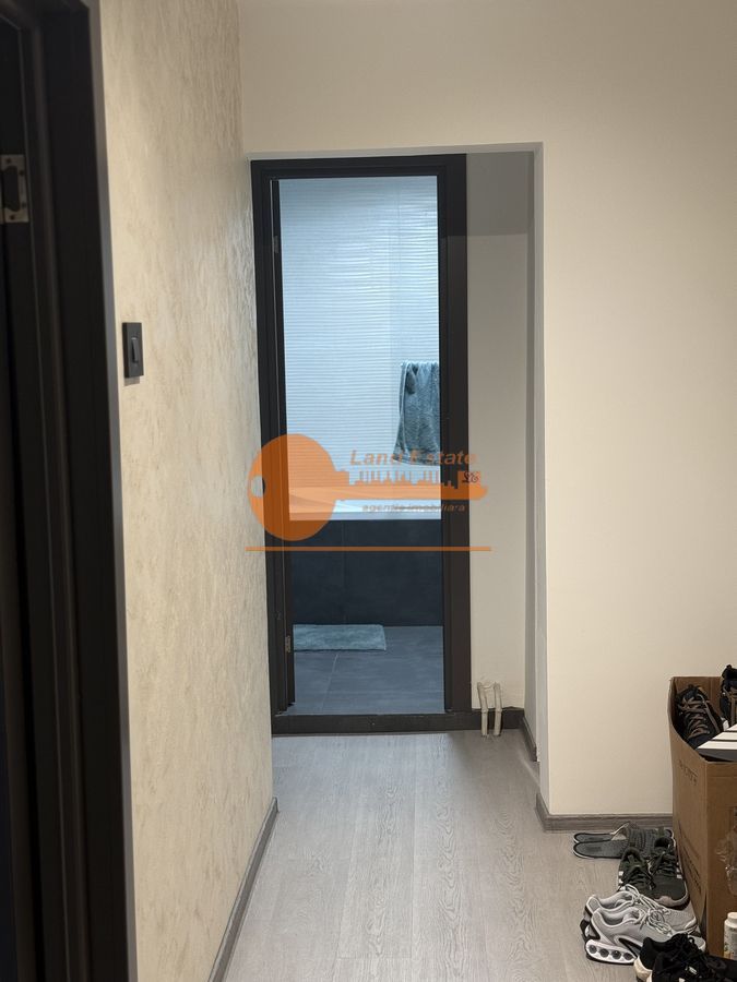 Apartament 2 camere | renovat complet | Gorjului | centrală proprie - Poză 9
