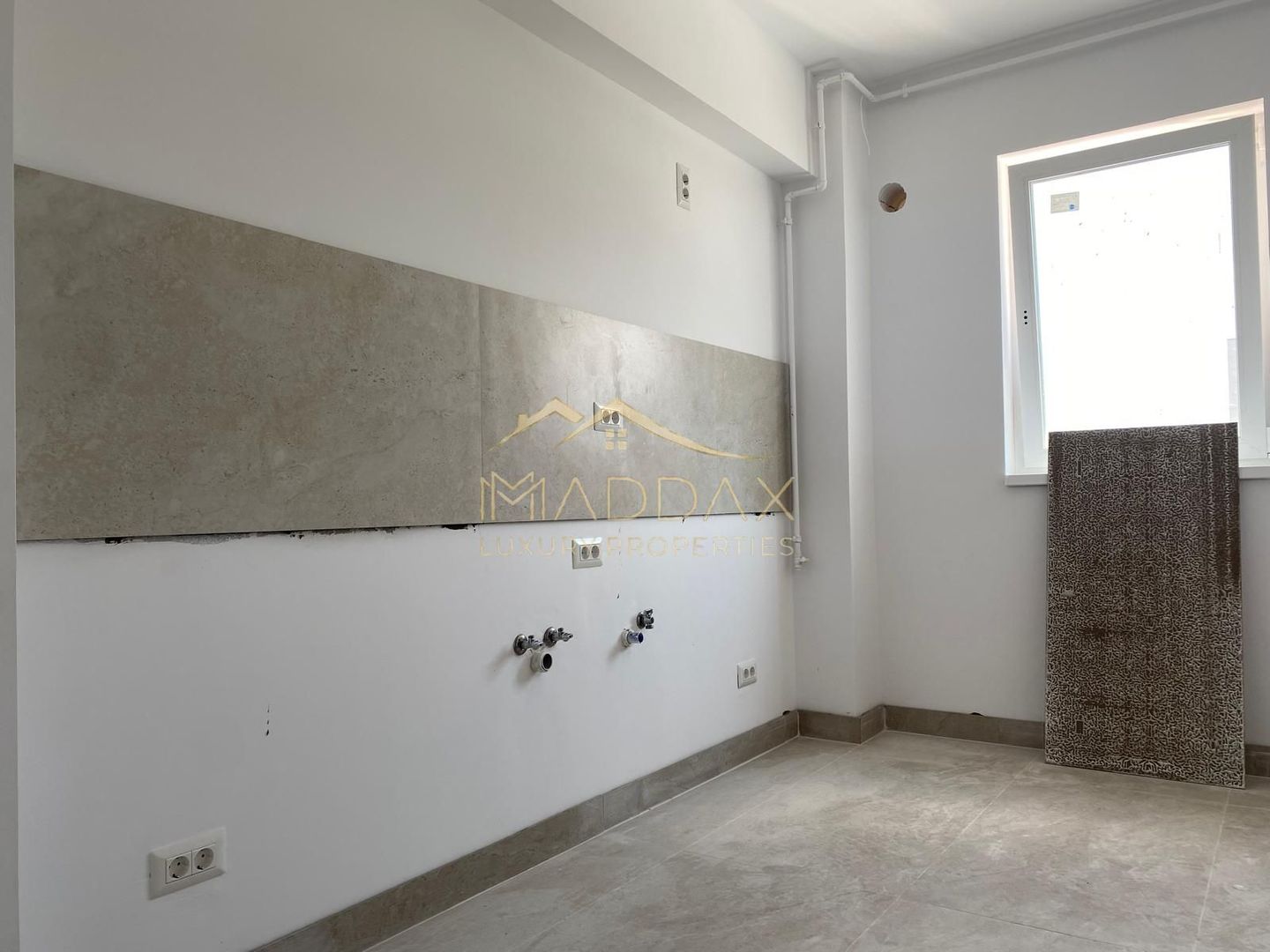 Apartament nou // 2 camere // zona de SUD *** - Poză 10