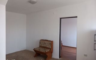BRASADAS vinde ap 2 cam 33mp CARAMIDA la etajul 4 în Micro 14. - Poză 1