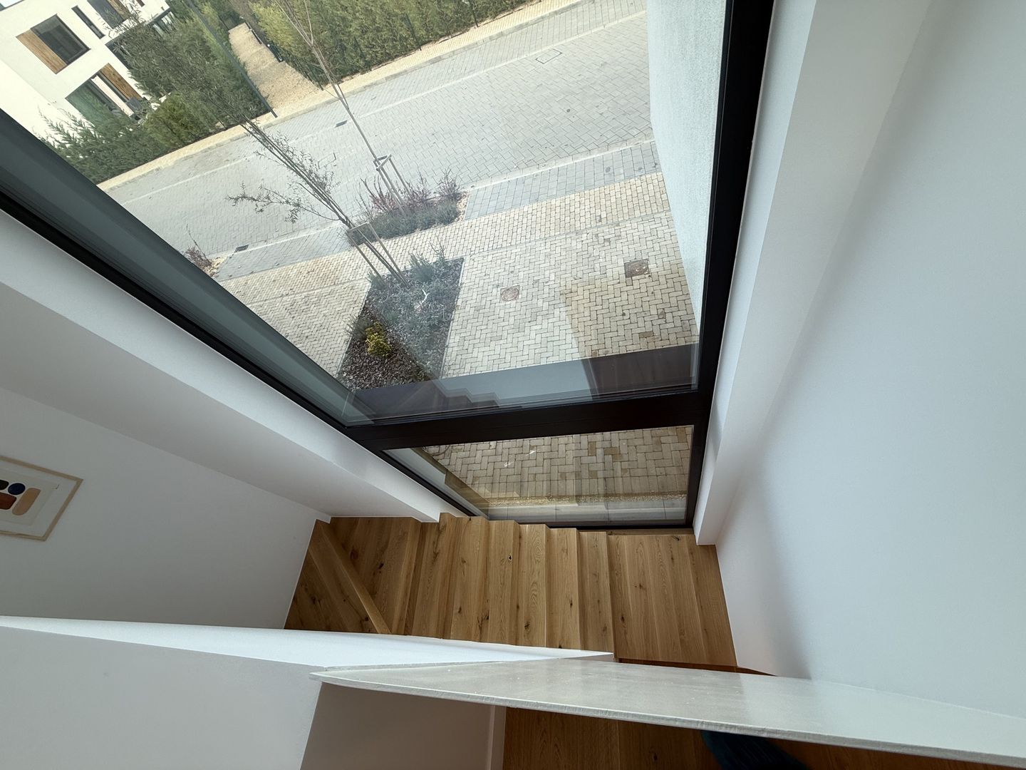 Vila  de tip Urban Villa 07 in faza 1 in Amber Forest - Poză 14