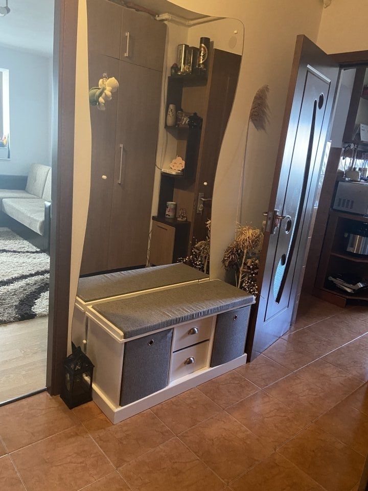 Apartament 2 camere | Astra | Planete - Poză 6