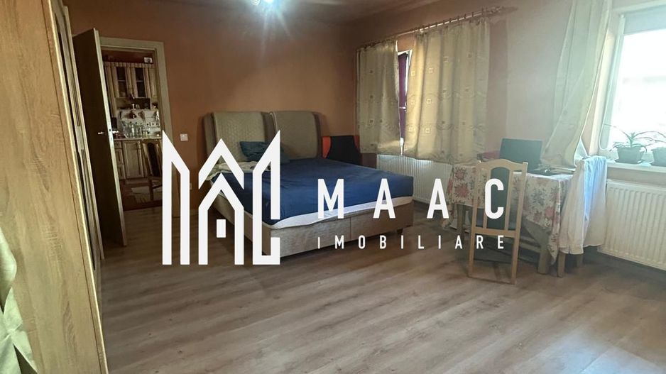 Apartament 2 Camere I Decomandat I Parter I Arhitectilor - Poză 5