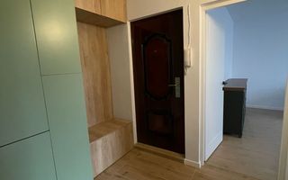 2 camere, Gheorgheni, Nicolae Titulescu, Iulius Mall, FSEGA, Slănic - Poză 11