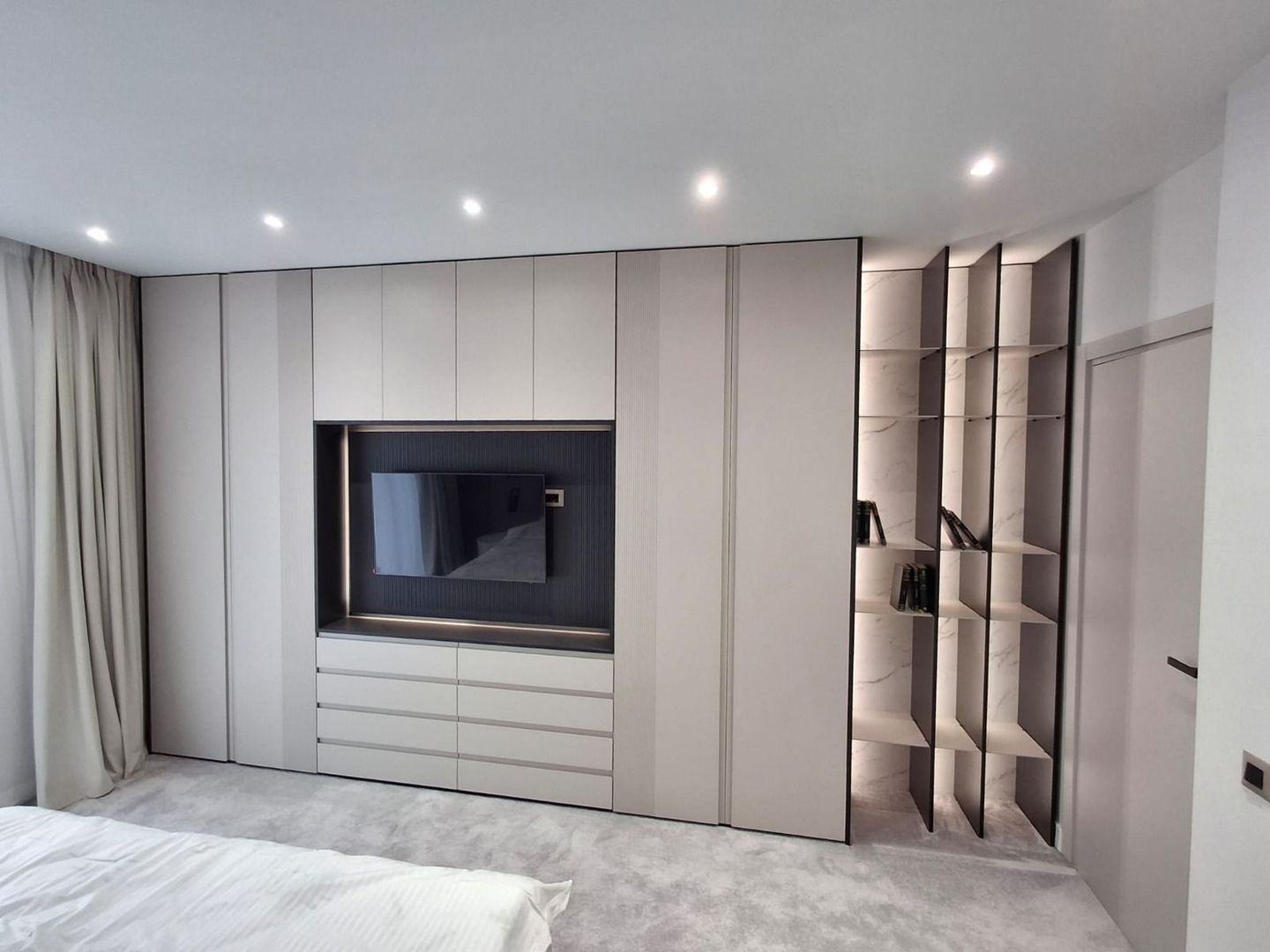 READY TO MOVE DOUA CAMERE EROU IANCU NICOLAE - Poză 13