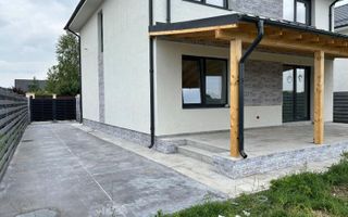 COM 0% I Vila 5 camere Corbeanca I langa Paradisul Verde I Premium - Poză 15