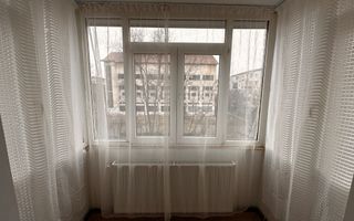 Apartament de închiriat zona Dacia - Poză 5