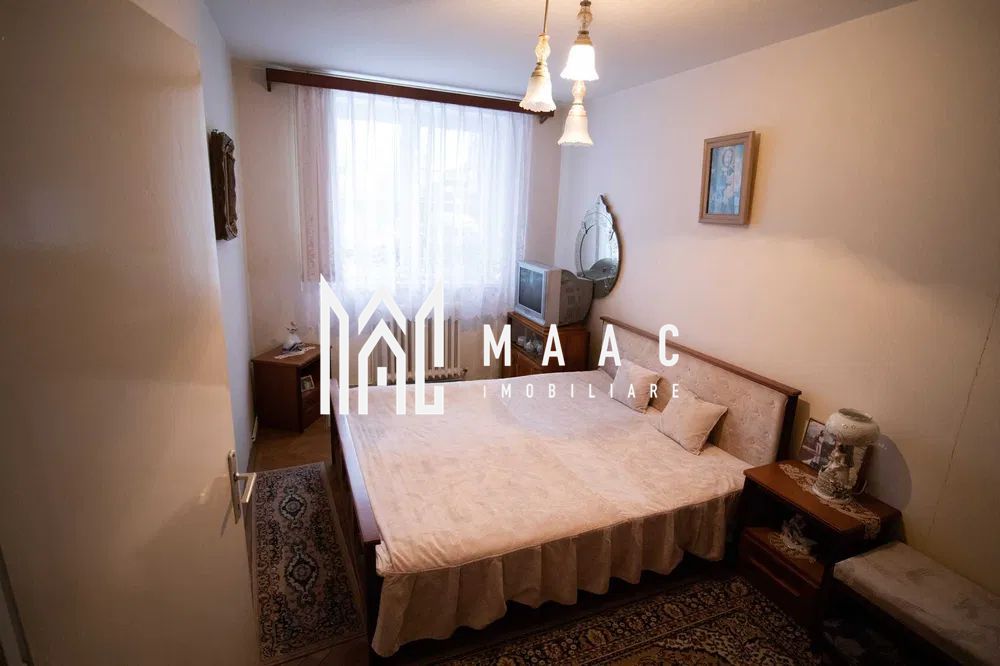 Apartament 2 camere | Parter | Mihai Viteazu - Poză 2