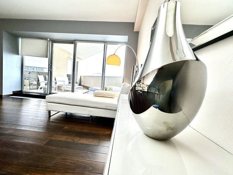 Suprafață generoasă, într-un imobil exclusivist, zona Bălcescu - Poză 5