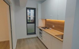 2 camere de inchiriat | Parter | Ideal Birou \ Locuinta | zona Plaza Romania - Poză 5