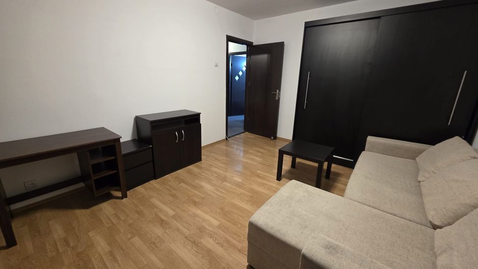 Apartament 2 camere decomandat Eroii Revolutiei - Metrou - Poză 2