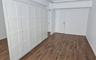 3 Camere / 1 Minut Padurea Baneasa / Loc Parcare Inclus - Poză 8