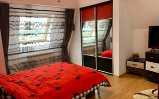 Vanzare Apartament 120mp zona Banat - Poză 5