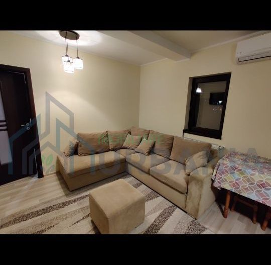 Apartament 3 camere de inchiriat, Cug, Valea Adanca - utilat si mobilat - Poză 3