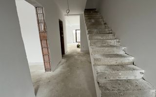 Duplex modern cu predare la cheie, Mosnita Veche | Toate utilitatile - Poză 8