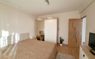 Apartament 3 camere, zona Apahida! - Poză 4