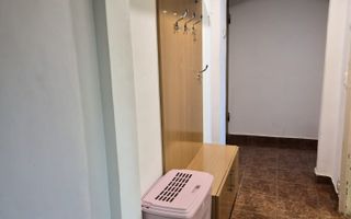 Apartament 2 camere decomandat de închiriat – Str. Eternitate, Iași - Poză 6