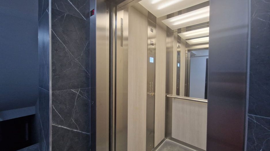 INVESTITIE 1- 2CAMERE OPEN 43MP BUCIUM VISANI - Poză 5