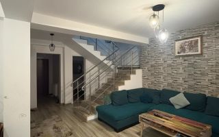 OCAZIE EXCELENTA DE ACHIZITIE CASA INDIVIDUALA - Poză 5