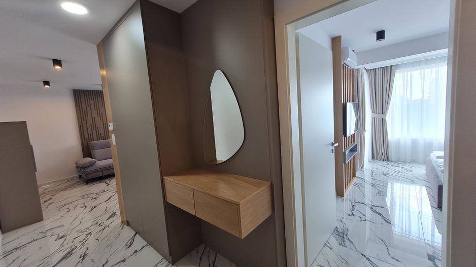 Calitate,prestanta,eleganta.. - Poză 20