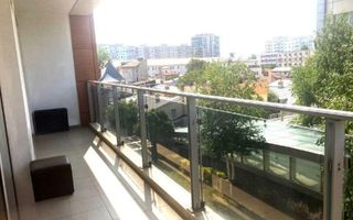 Vanzare 3 camere InCity Dristor-Piata Alba Iulia - Poză 4