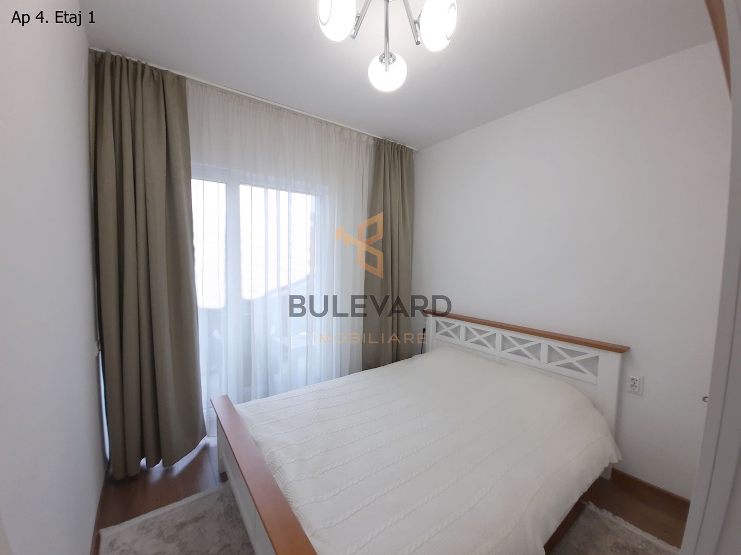 Comision 0! Casa tip vila cu 6 apartamente in zona BT Arena! - Poză 14