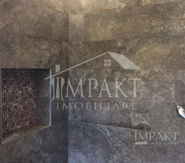 Duplex modern in  cartierul Borhanci! - Poză 11