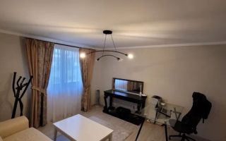 Casa cu 5 camere individuala | Curte | Zona Turnisor - Poză 1