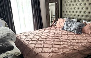 Studio 2 camere I gradina 70 mp I parter I Cosmopolis I 38 mp
