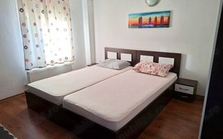 Apartament 2 camere | 40 mp | Gheorgheni - Poză 5