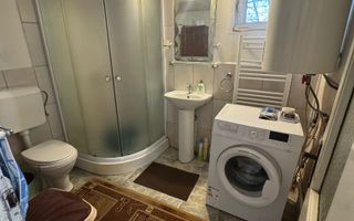 De Vânzare - Casă, Strada Griviței - Poză 12