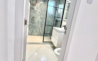 Apartament Premium cu 2 camere – Cartier 7 Noiembrie - Poză 5