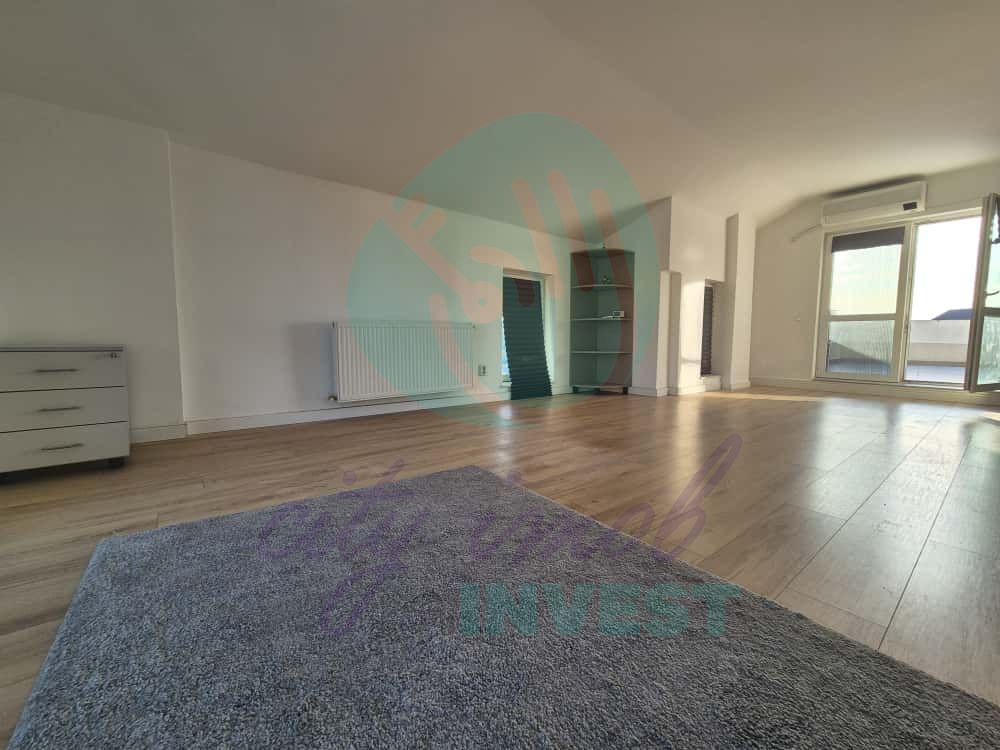 Bloc Boutique Mihai Bravu-Splaiul Unirii - Poză 4