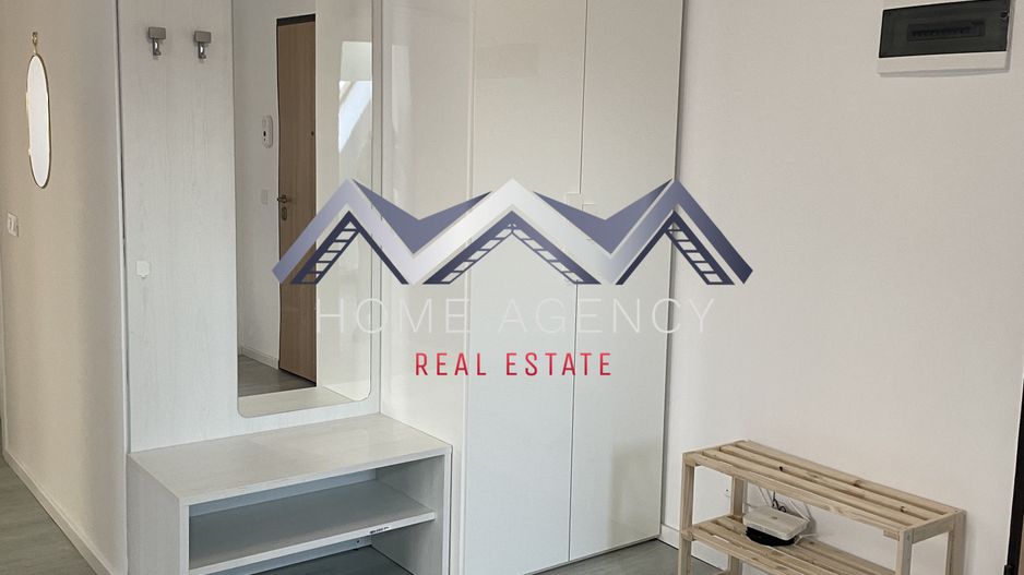 Apartament 3 camere Otopeni - Poză 5