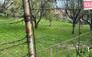 Teren | Intravilan | 855 MP - Poză 7