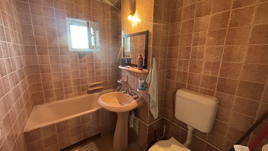 Spatios in zona Dambovita - Poză 12