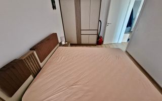 Apartament cu 3 camere- PET FRIENDLY- Avantgarden Bartolomeu - Poză 4