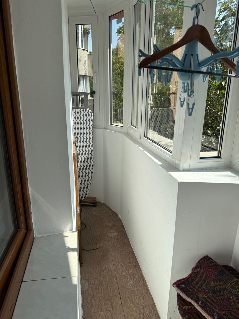 Garsoniera Mall Vitan - Poză 6