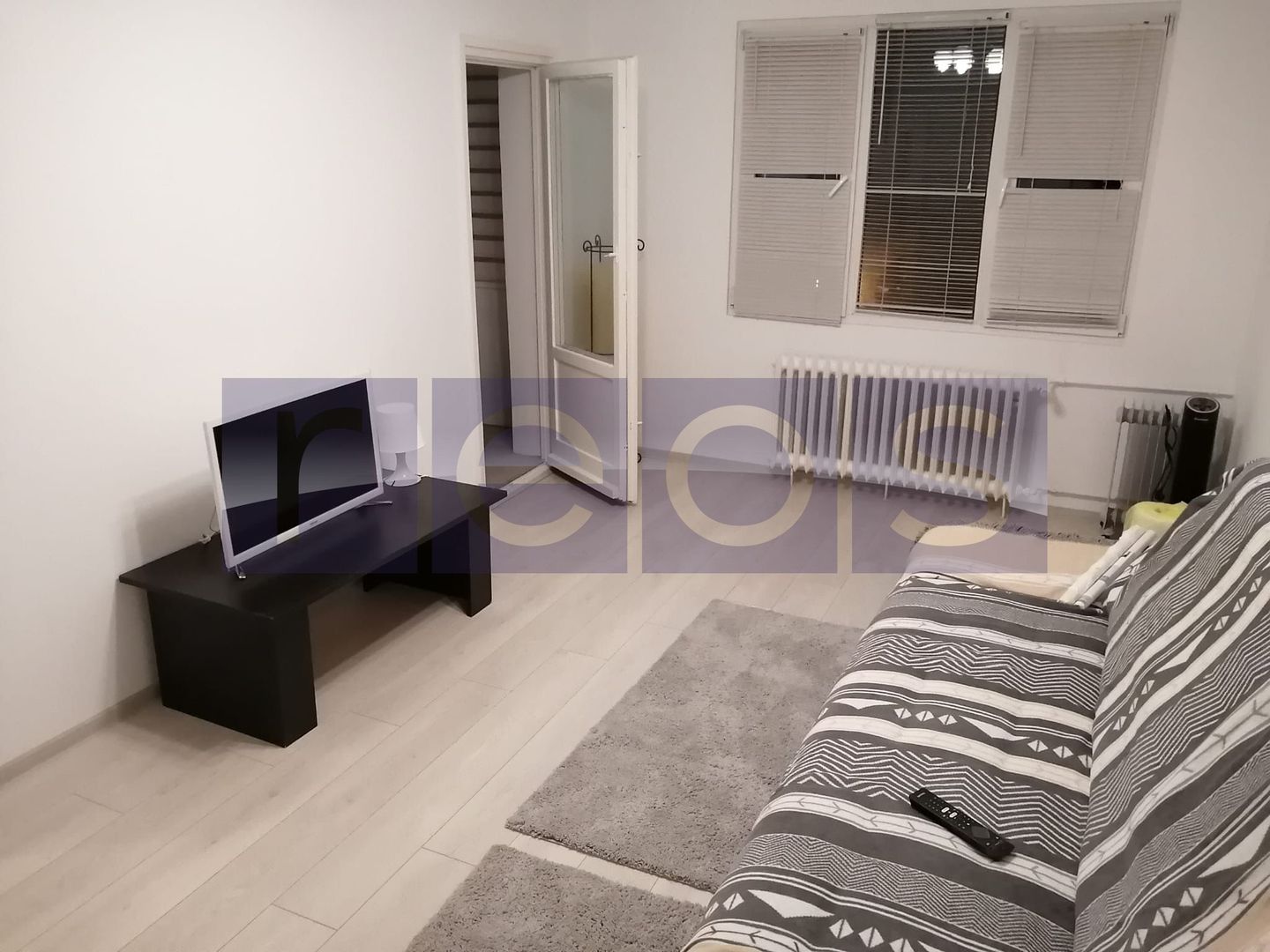 VÂNZARE 3 CAMERE | NICOLAE GRIGORESCU | MOBILAT SI UTILAT - Poză 2