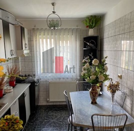 Apartament 2 camere - Poză 5