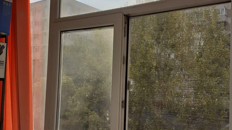 Apartament 2 camere Drumul Taberei - Poză 10