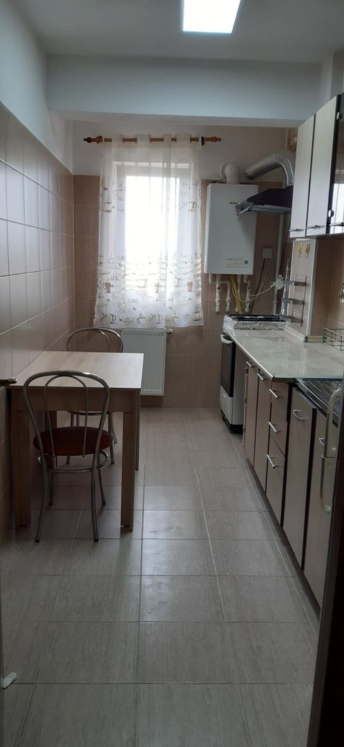 Garsoniera de vanzare ,Popesti Leordeni ,langa STB - Poză 5