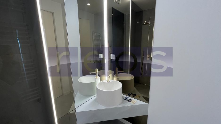 VANZARE 3 CAMERE DECOMANDAT | CORTINA NORTH - Poză 6