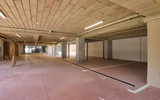 Bloc nou 2026|Finisaje excepționale|Centrul Piteștiului - Poză 30