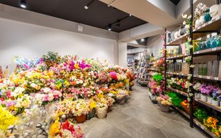 Vânzare, spațiu comercial, 1092mp, str. Mircea cel Bătrîn, Ciocana - Poză 22