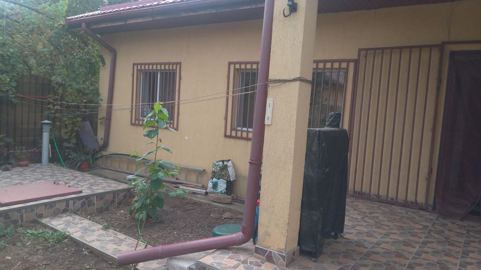 Casa 3 camere Jud Ilfov - Poză 5