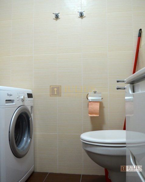 Mobilat modern, boxa inclusa, Soarelui - Rebreanu 175 - Poză 18